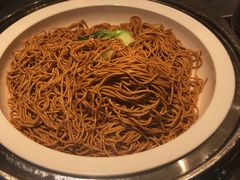 -虹桥机场国航贵宾室v8