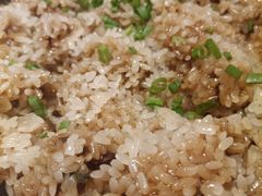 糯米蒸排骨-金春禧(英雄山路旗舰店)