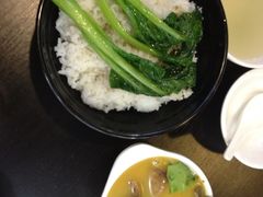 -添运来(茶园奥园广场店)