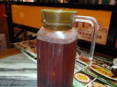 -大胡同天津菜·海肠捞饭·津门皮皮虾锅贴一绝(西姜井店)