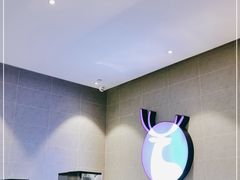 -瑞幸咖啡(星辉中心店)