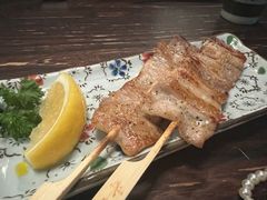 -哥哥の深夜食堂(红松东路店)
