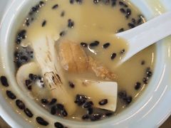 -大连君悦酒店·星海湾壹号Dalian·Dalian(星海广场店)