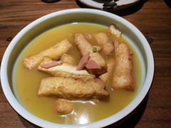 -童年小筑餐厅(申花路店)