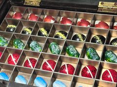 -泰安门Taian Table(镇宁路店)