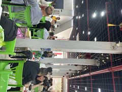 -老猫牛肉火锅(沙溪店)