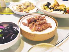 -眉州东坡(通州店)