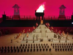 -成都武侯祠博物馆