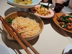-雲說·花(西宸天街店)