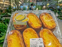 -山姆会员商店(邻瑞广场店)