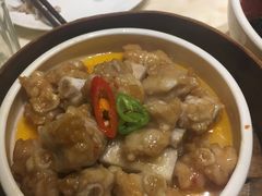 -顺风海鲜港(金玉兰店)