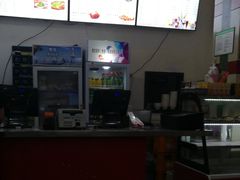-马兰拉面(西直门外店)