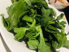 -川西坝子(老军营店)