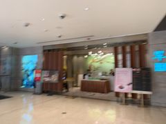 -翠园(北京王府中环店)