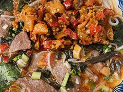 -袁妈红豆汤(重庆总店)