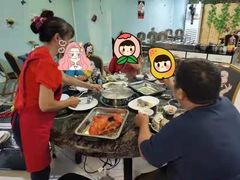 -蚝专家