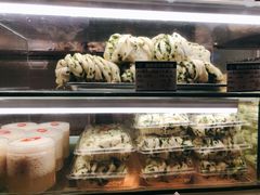 -白玉兰食品(甜云店)
