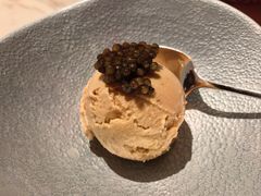 -新荣记(新源南路店)