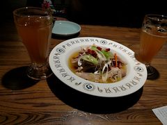 -胖老汉(北京路店)