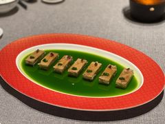 -柿合缘新京菜(国金中心商场店)