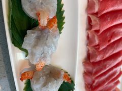 -海底捞火锅(津南永旺店生日主题店)