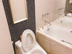 -诸暨耀江开元名都大酒店
