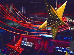 -MOSSO德国餐厅·音乐酒吧(环宇荟店)