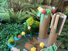 -UCCA Kids 儿童美育