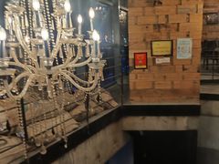 -漫咖啡 (CCPAPK创意港店)