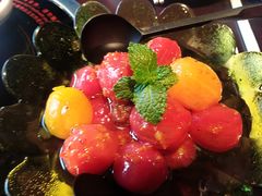 -上名堂·鱼头好吃(体育场路店)