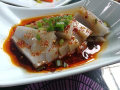 -小厨子私房菜·云南美食店