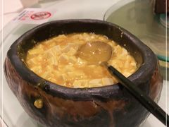 -羲和雅苑烤鸭坊(丰台万达店)