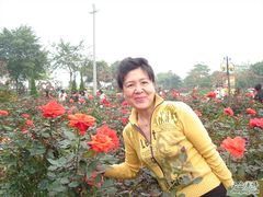 -广州市纺织服装职业学校