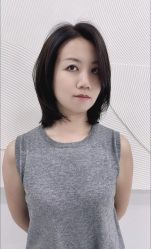 点击看大图 -东方麒麟·潘多拉SALON