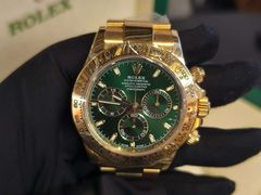 -聚云奢二手奢侈品黄金手表包包回收·中古店(上海店)