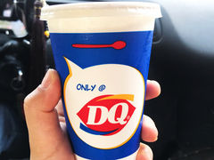 -DQ·蛋糕·冰淇淋(酷加天虹店)