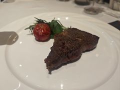 -王品牛排(珠海富华里店)