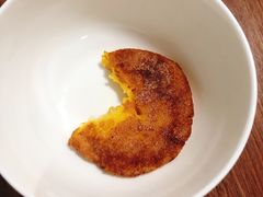 -西贝莜面村(万象天地店)