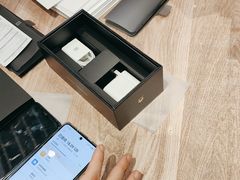 -苏宁易购(Suning Pro南京山西路店)