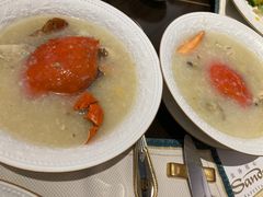 -华庭(澳门伦敦人店)