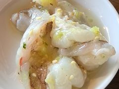 -观海轩餐厅(一线海景店)