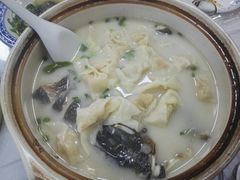 -芸海阁·农家私房菜(沙家浜景区出口店)