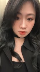 -SIEG hair salon