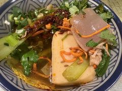 -兰州正宁路智选假日酒店