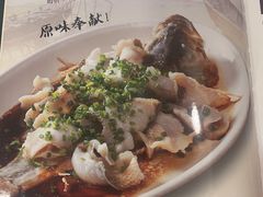 -金苑海鲜酒家(新港中路店)