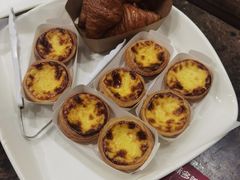 -味多美蛋糕(洋桥店)