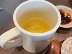 -ITARU食堂·定食料理(西丽店)