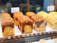 -OVENSTAR 欧文酵室(银泰世贸店)