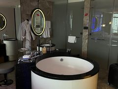 -北京索菲特大酒店