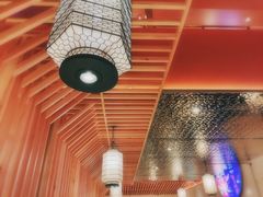 -胡马八破·川菜小馆(宽厚里店)